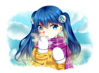 ୷덯楟䒍饥